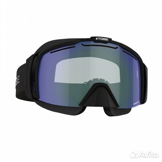 Очки Tobe Revelation без подогрева