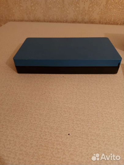 Резцы по дереву СССР