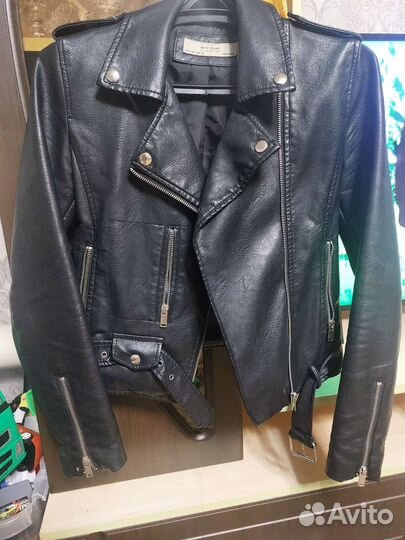 Вещи 42-44 размера