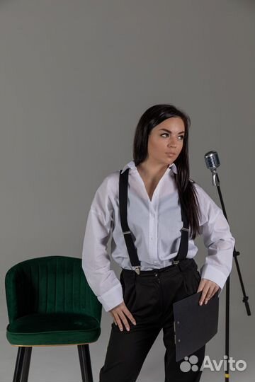 Ведущая Ведущий Певица Москва и мо