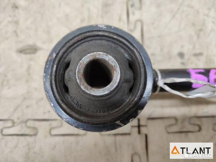 Тяга продольная задний правый toyota town ACE