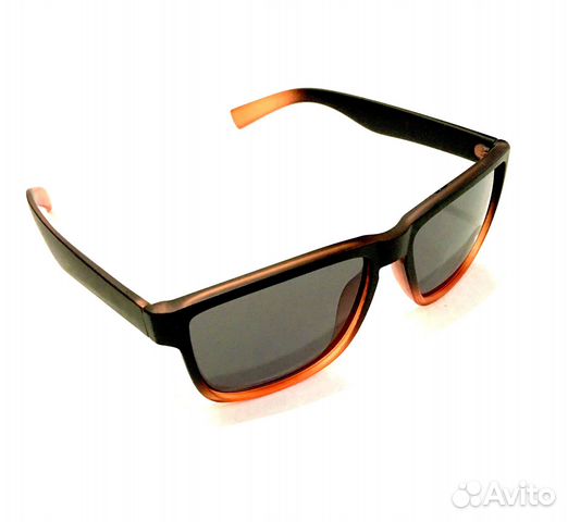 Солнцезащитные очки (новые)