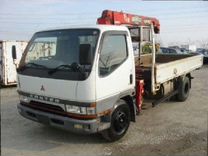 Кантер фусо 2005. Mitsubishi fuso canter с кму. Кантер грузоподъемность. Кантер грузоподъемность. Кантер грузоподъемность.