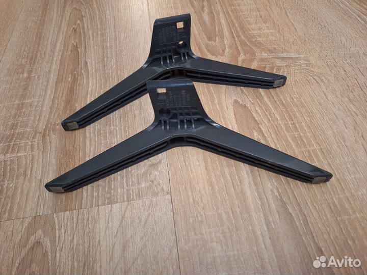 Ножки для телевизоров LG 55UP76506LD 55LJ5500 55SM