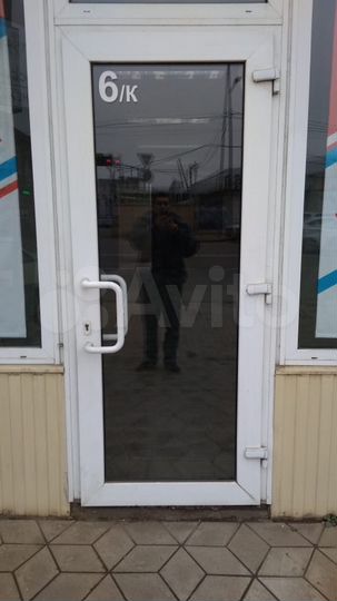 Свободного назначения, 48 м²