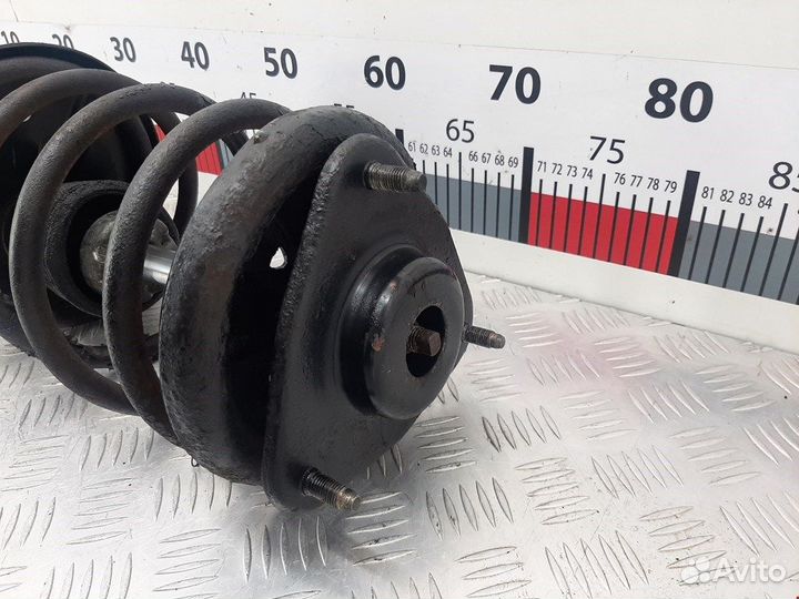 Стойка для Mitsubishi Carisma