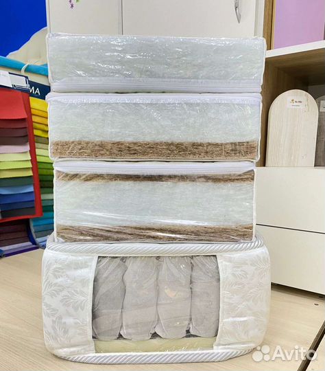 Двухэтажная кровать. Мы в Волгограде на Схи