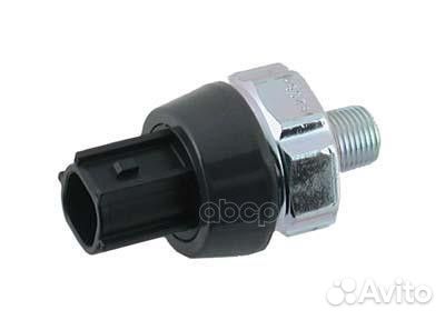 Датчик давления масла