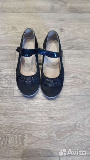Детская обувь для девочек,31