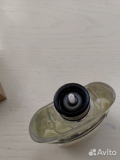 Духи creed aventus