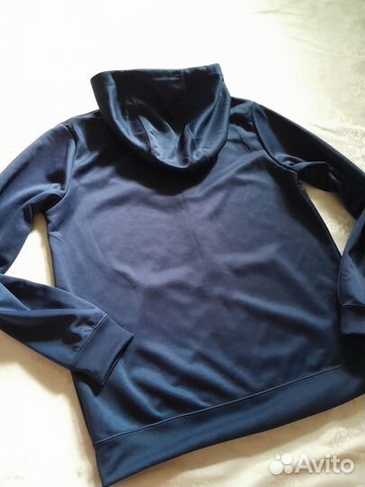 Nike оригинал