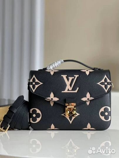 Сумка женская Louis Vuitton