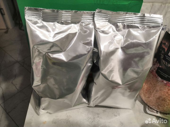 Детская смесь nestogen 3