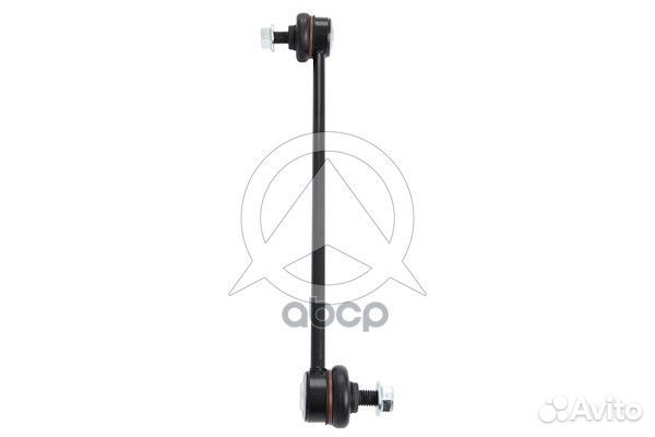 Стойка стабилизатора перед прав/лев Citron