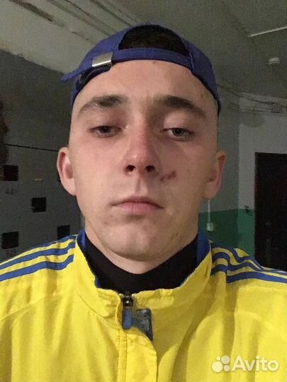 Сборка малогабаритной мебели