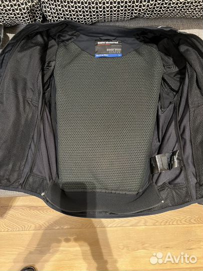 Мотокуртка BMW Venting Men