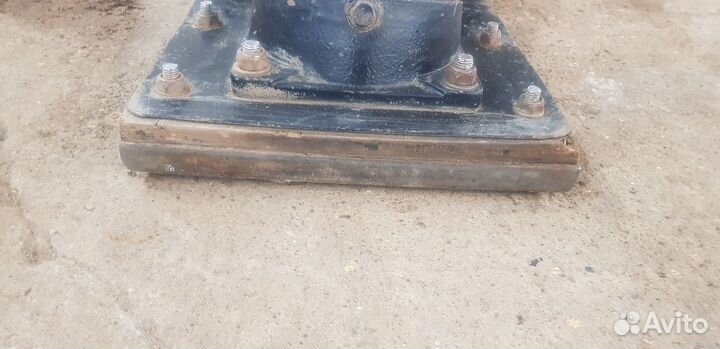 Инструмент