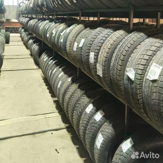 Vredestein Wintrac Pro 205/45 R17 88L