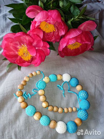 Слингобусы