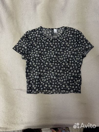 Женские вещи пакетом 42 44