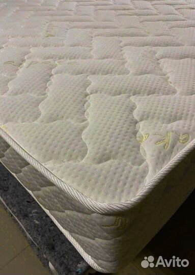 Матрасы новые доставка от производителя