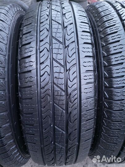 Nexen Roadian HP SUV 245/70 R16 111T