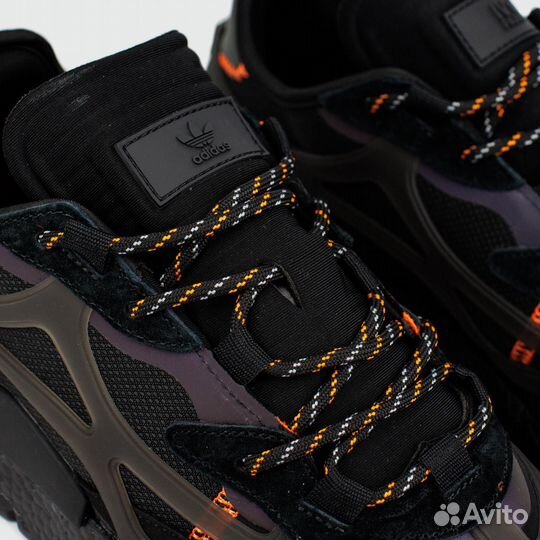 Кроссовки мужские Adidas Nite Jogger