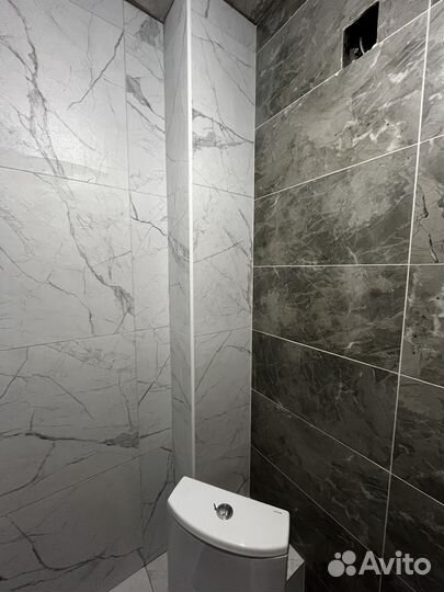 Ремонт квартир под ключ электрик плиточник сантехн