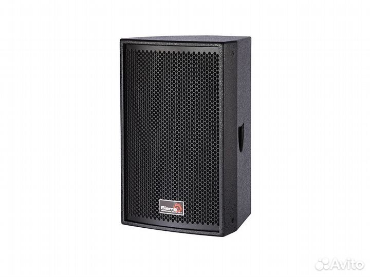 Акустическая система Biema T112A