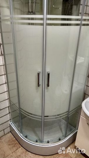 Сантехник.услуги сантехника, прочистка канализации