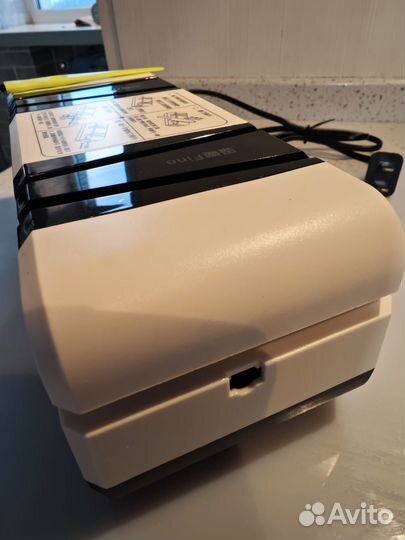 Точилка электрическая для ножей,новая