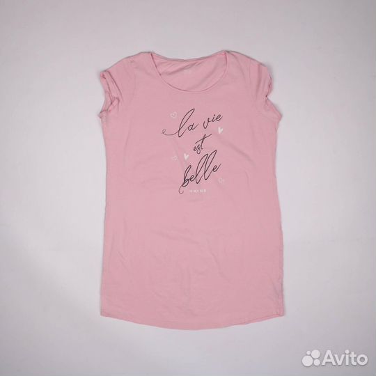 Сорочка Esmara, 23051653