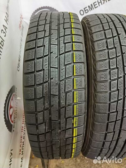 Yokohama Ice Guard IG30 185/65 R15 88Q