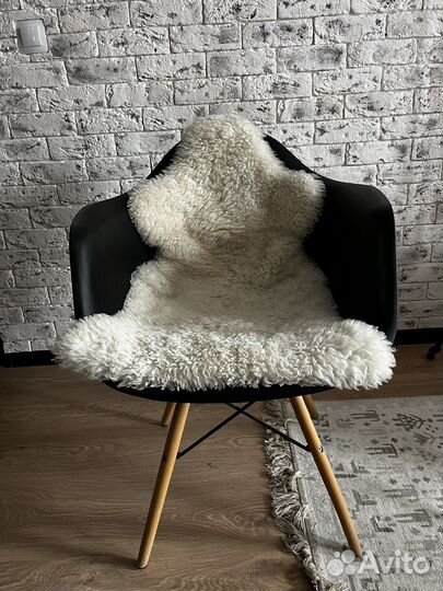 Кресло Eames