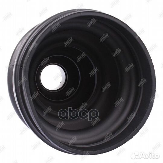 CD12006 jikiu Пыльник шруса CD12006 jikiu