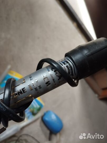 Набор для аквариума