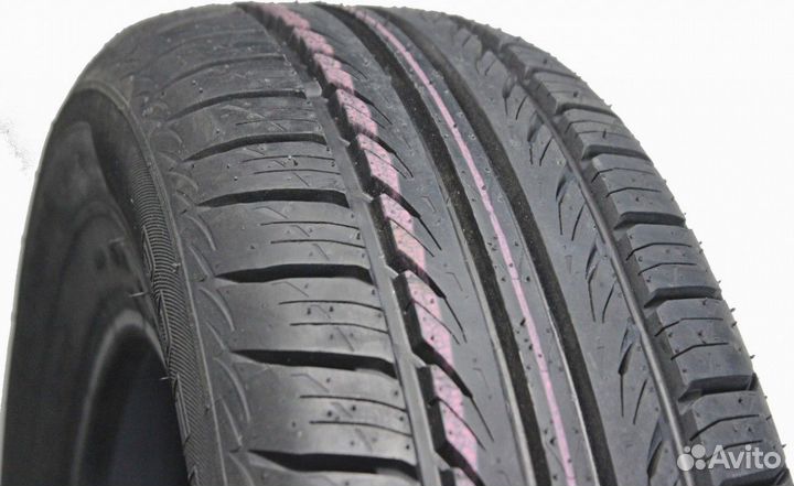 КАМА Breeze 175/65 R14