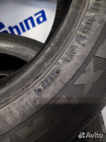 Maxtrek Maximus M1 205/60 R16 92H