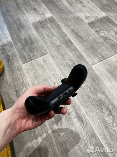 Геймпад xbox one