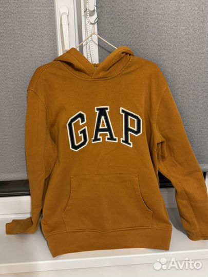 Толстовка Gap
