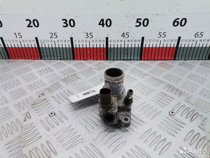 Корпус термостата для Fiat Punto 3 (199/310)