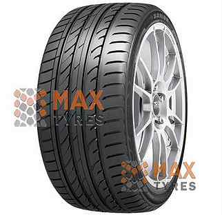 Sailun Atrezzo ZSR 225/40 R18 92Y