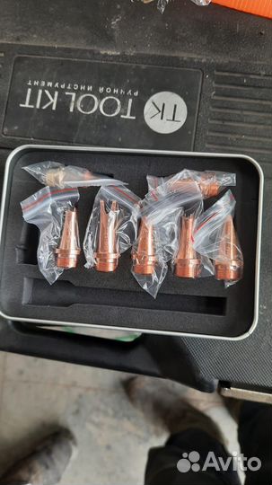 Аппарат лазерная сварка чистка 3 в 1 Raycus 2000W