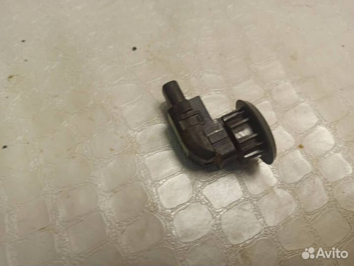 Парктроник PZ36200209C0 Тойота