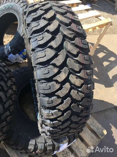 Comforser CF3000 285/75 R16 111Q