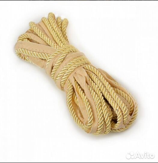 Кант мебельный