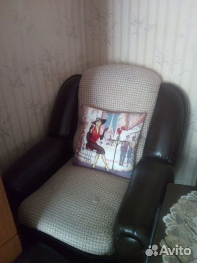 Продается мебель