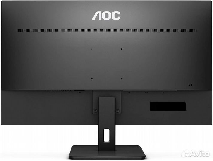 Монитор AOC 32