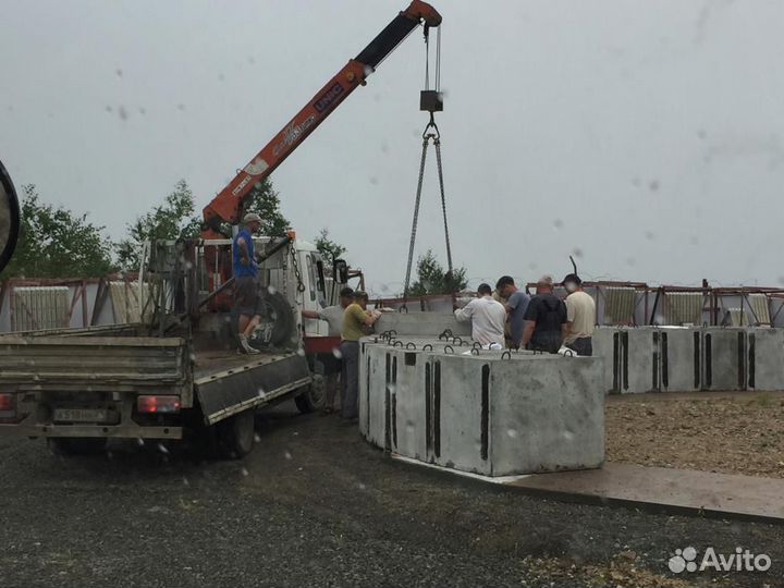 Услуги эвакуатора Круглосуточно