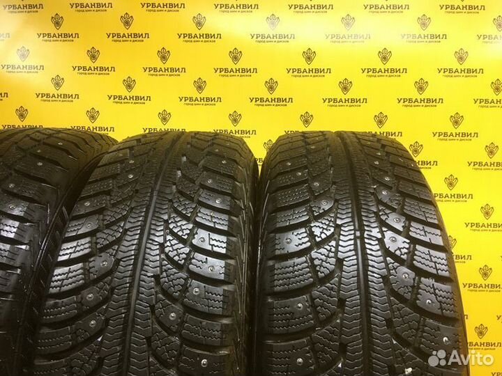 Matador MP 30 Sibir Ice 2 SUV 215/65 R16 102T